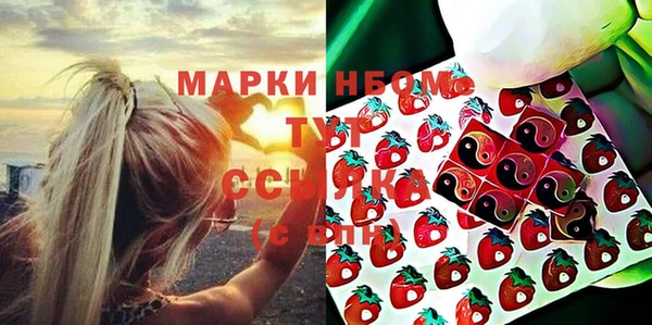 стаф Абаза
