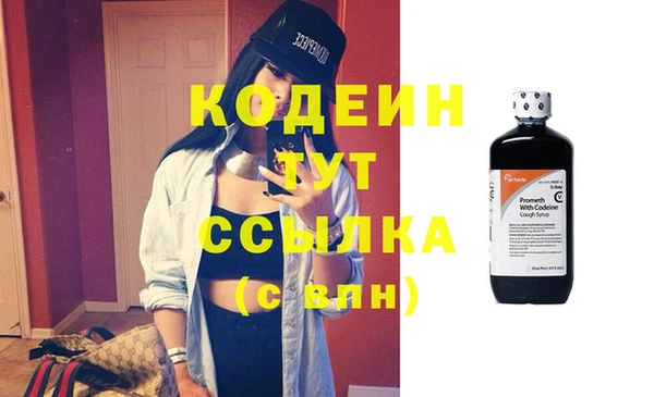 стаф Абаза